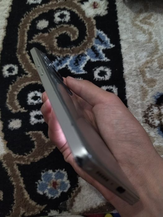 Poco m7 pro 5g 96 ёмкость