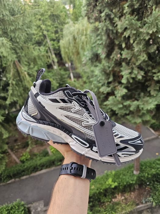 Off White Be Right Back 40 42