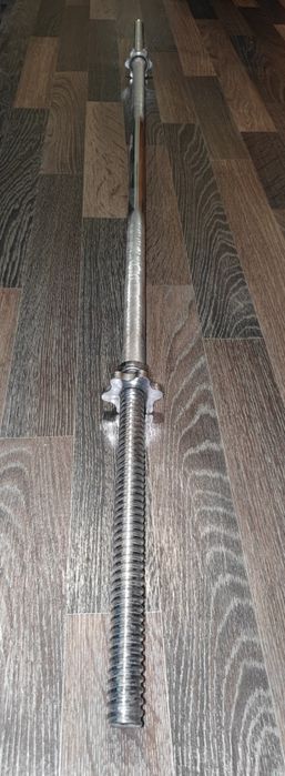 Продам блины, гриф для штанги