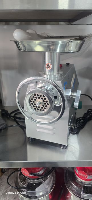 Miyasarofka misrobka mesrofka myasarobka Мичсаробка мясорубка мсрофка