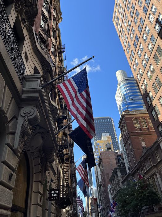 English (английский) онлайн