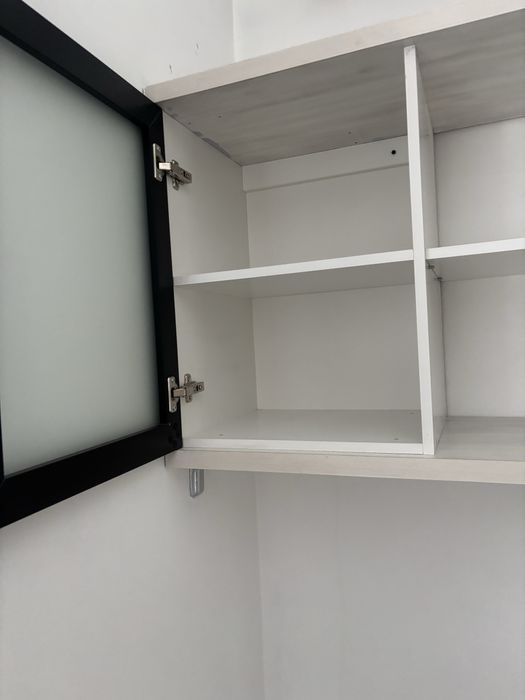 Продам шкаф не дорого