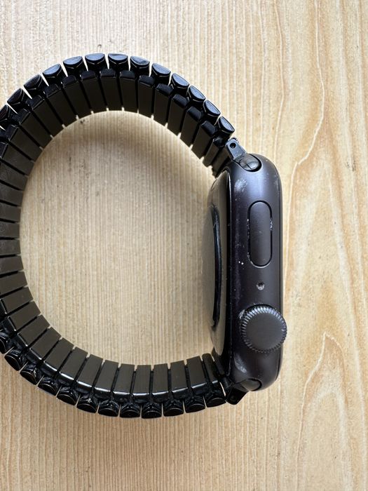 Apple Watch SE 2