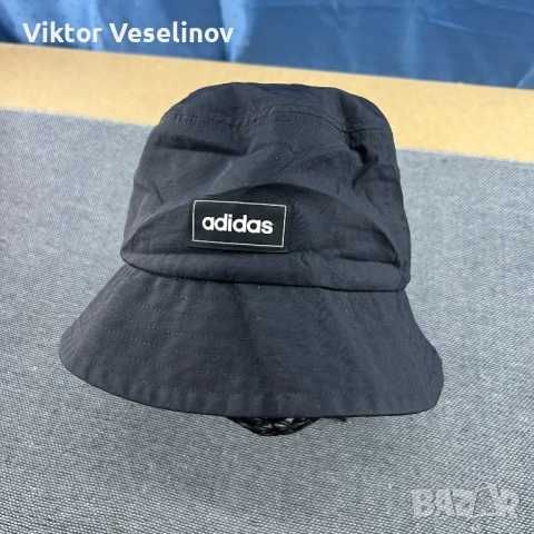 Оригинални Различни модели Nike New York Yankees Calvin Klein Adidas Trucker Bucket Шапки с Козирка