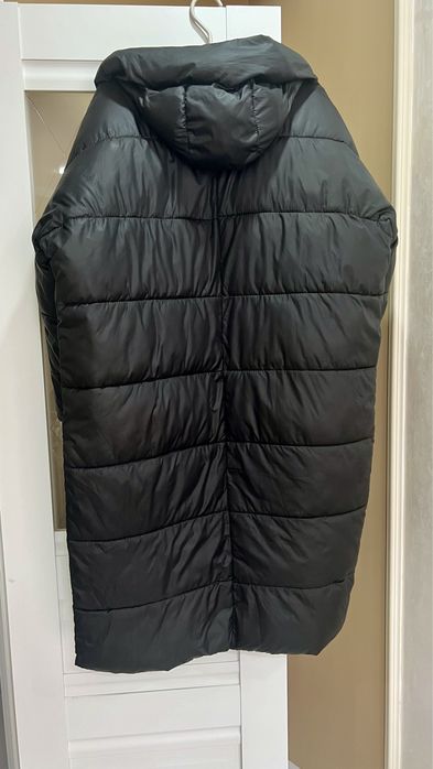 Верхняя одежда .