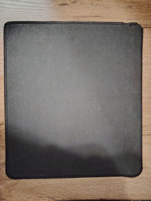 Продам коврик razer mantis
