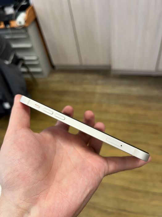 Iphone 12 | 128 Gb