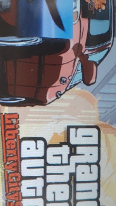 Sony PSP-1006 Piano Black