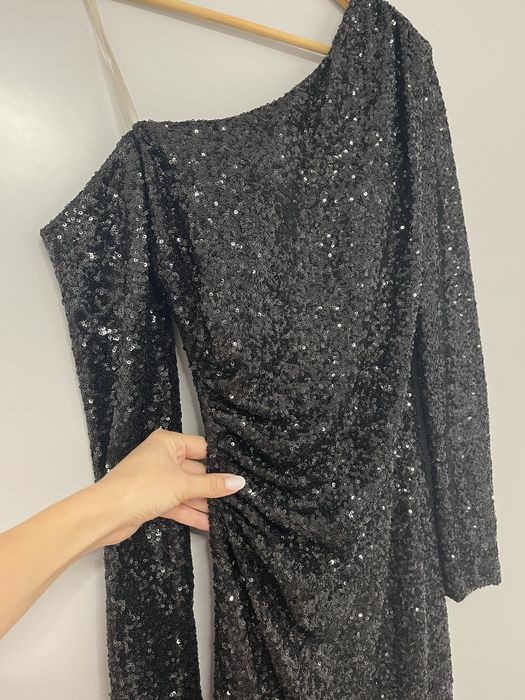 Парти/ официална рокля