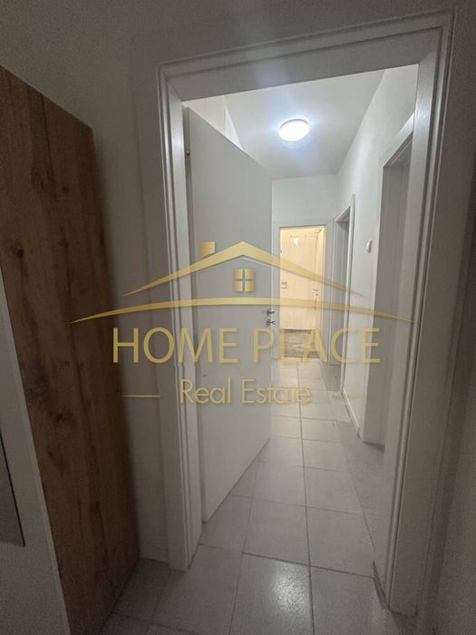 Дава се под наем Многостаен апартамент в Варна, Чаталджа - 105 кв.м за 612 € - Снимка #10