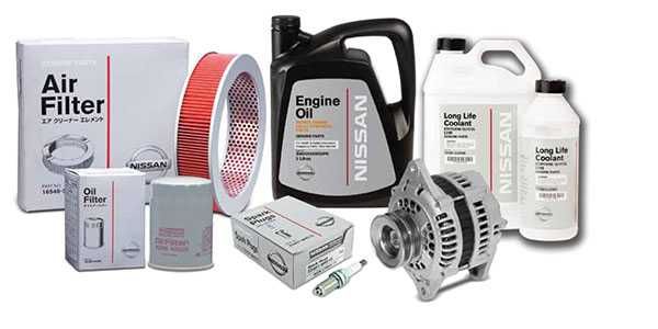 Колодка задние	KOLODKA NISSAN	ALTIMA L32 Алтима 32 пр: оригинал ниссан