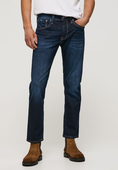 Дънки  Pepe Jeans London