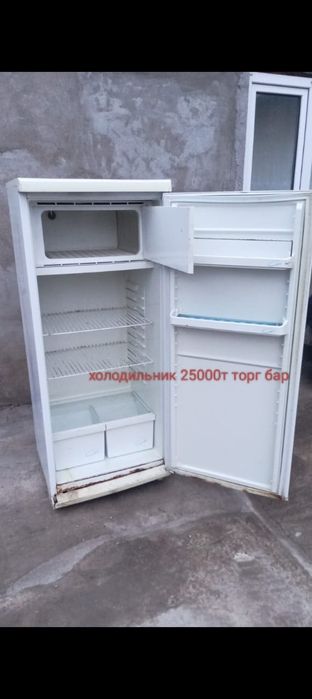 Матор от пассата