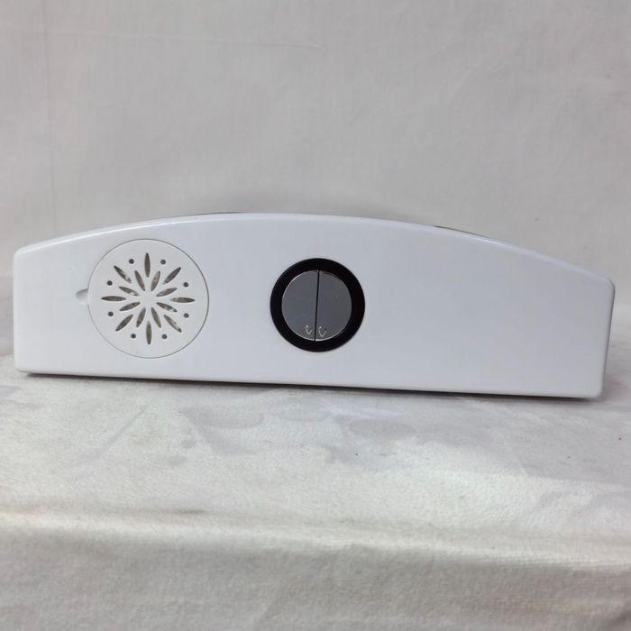 Plasmas bachok turli xil