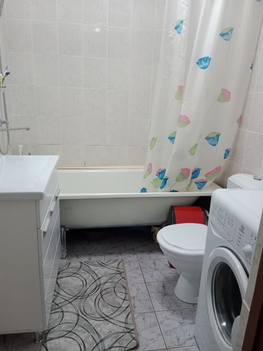 Продам 3-х комн.ул.пл. квартиру