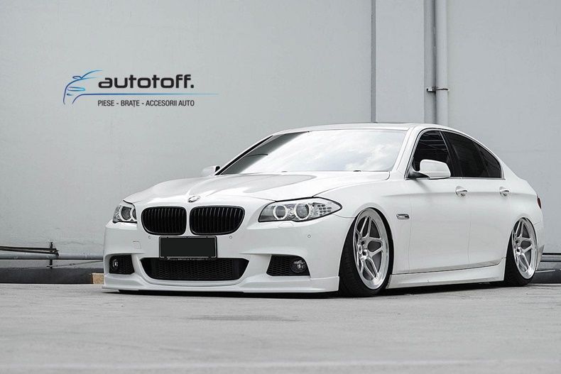 Suspensie sport FK reglabila Seria 5 BMW F10 (10-17)