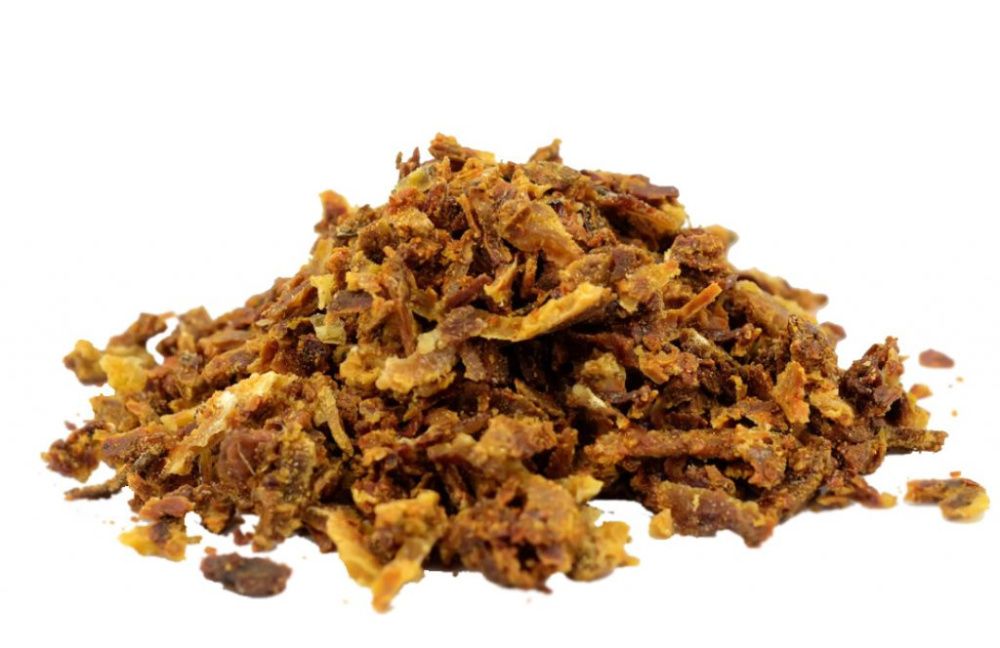 Чист пчелен восък и Чист Пчелен Клей/ Пчелен Прополис