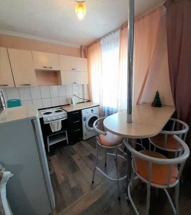 Сдам 2х комнатную