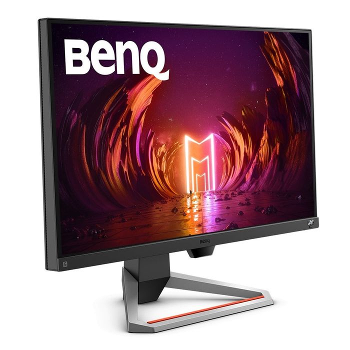 Игровой монитор BenQ MOBIUZ EX2510S 165 Гц