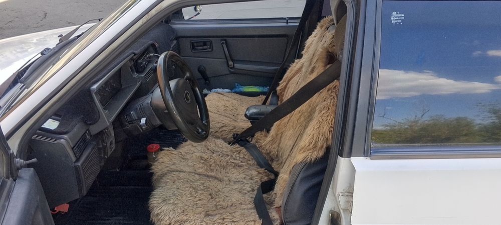 Продам Ваз 2109 в хорошем состоянии.