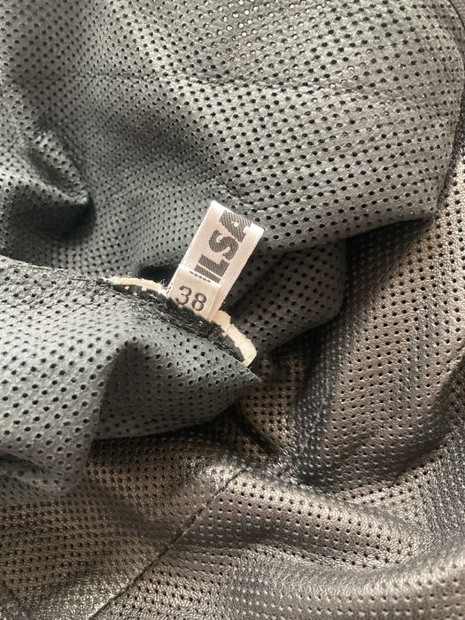 Jil Sander Оригинален гащеризон