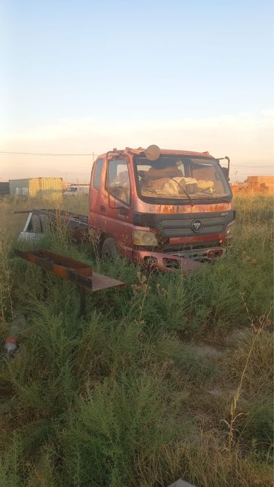 срочна сатылады хабарлас