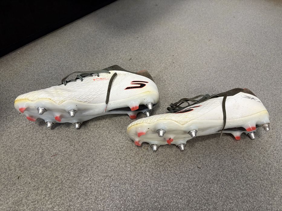 Skechers SG / Size - 44