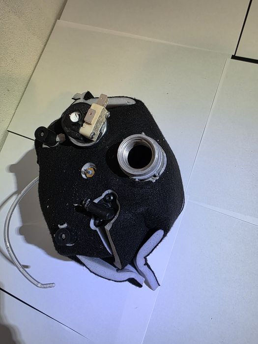 Boiler complet Karcher SC 5 - NOU - cod 4.070-884.3