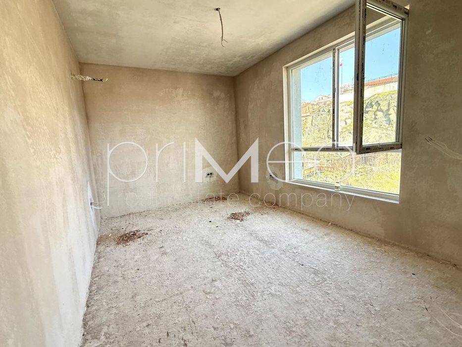 Продава се Тристаен апартамент в Айтос - 94 кв.м за 501 €/кв.м - Снимка #1