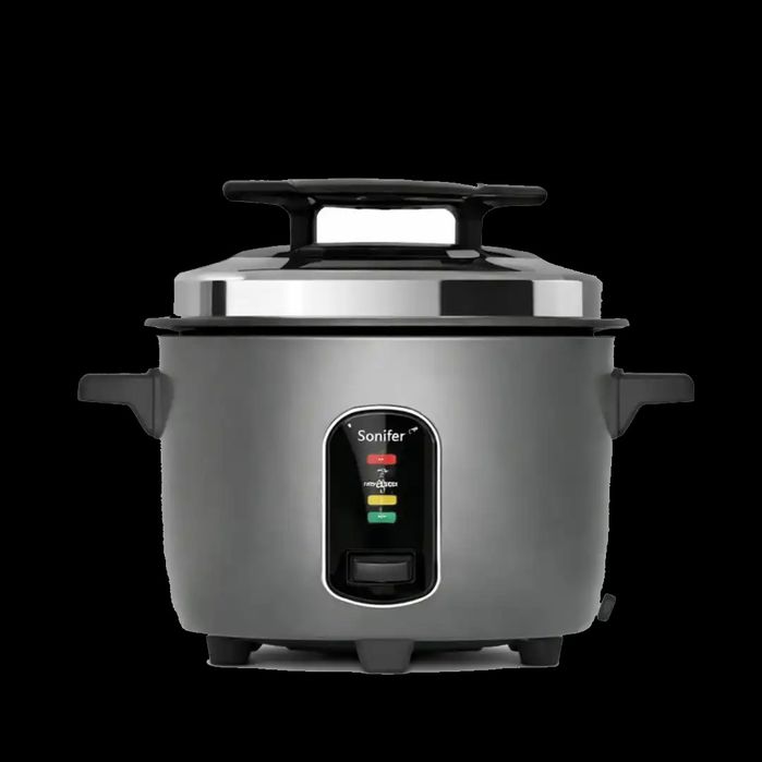 Рисоварка SONIFER SF-4053