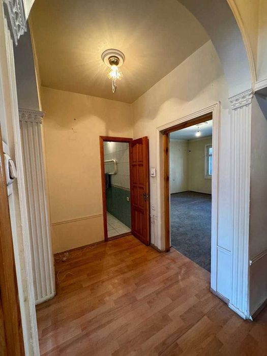 Себзор   3/4/9   средний