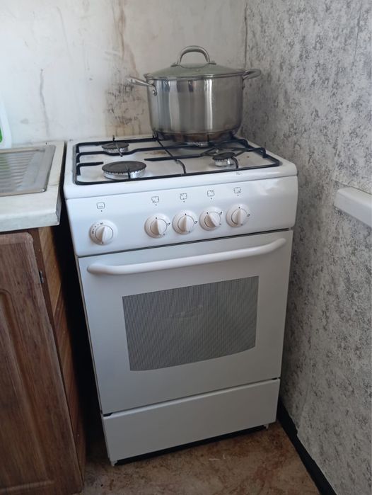 Срочно Продам Все по 5000