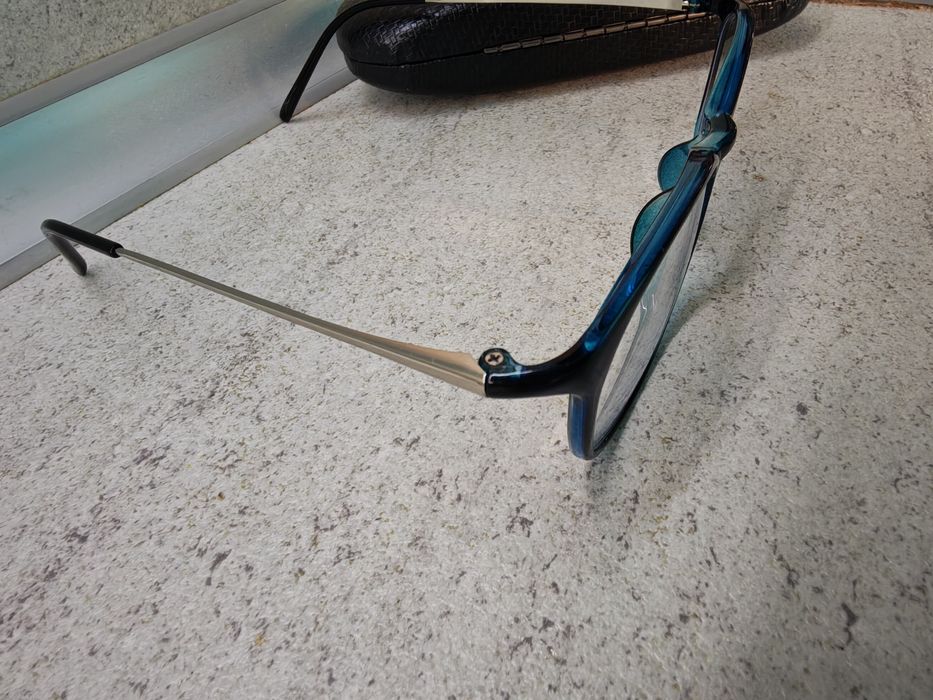 Очила за компютър 2 чифта