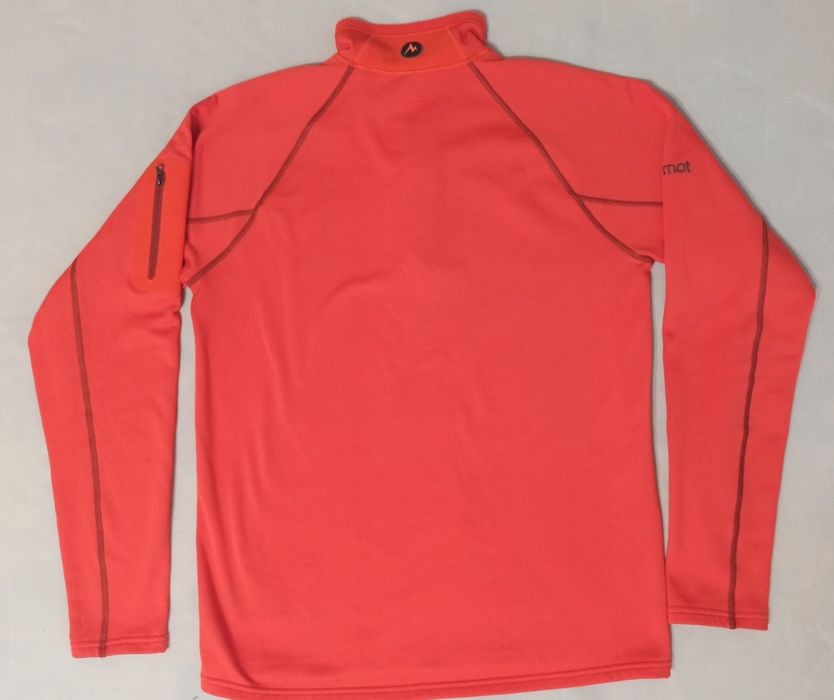 North face,Marmot, Berghaus мъжки поларени горнища