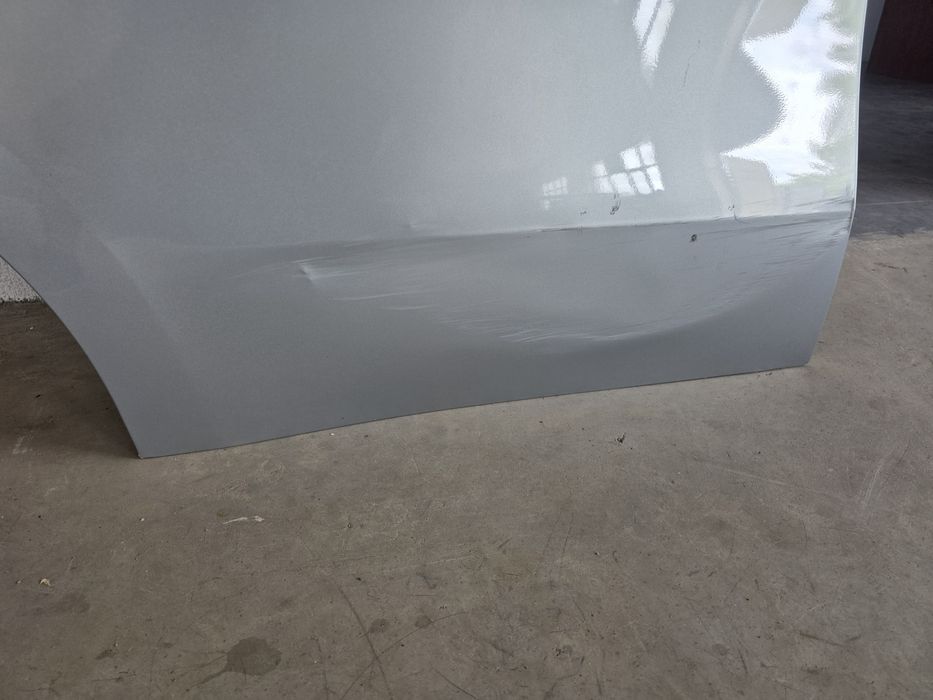 Renault kangoo 3 Mercedes benz Citan 21- дясна плъзгаща врата