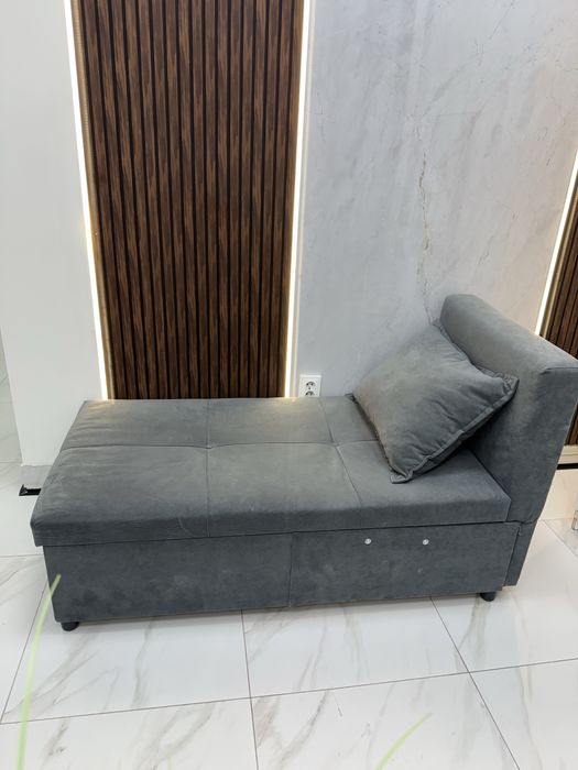 Кровать диван 2 в 1