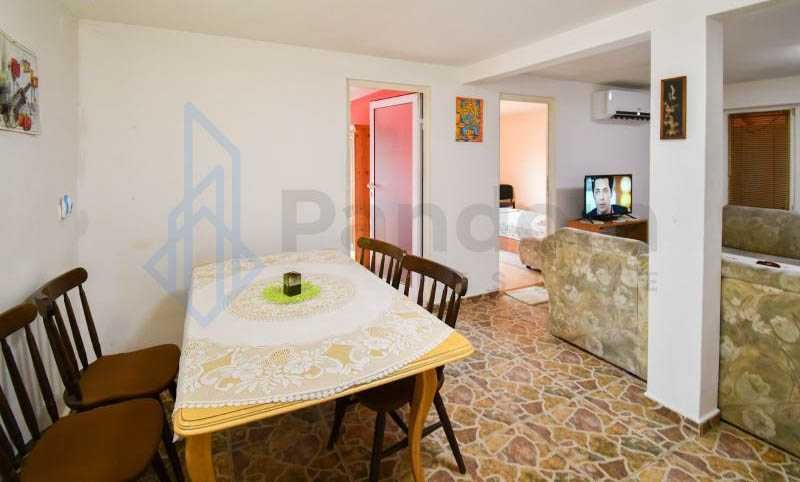 Дава се под наем Тристаен апартамент в София, Горубляне - 100 кв.м за 475 € - Снимка #6