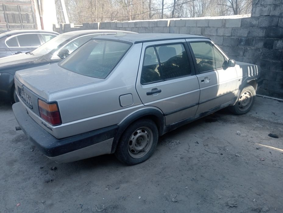 Автомобиль техпаспырт