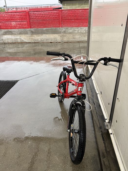Vand Bmx stare buna.