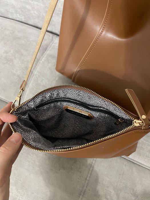 Сумка Madison West Los Angeles