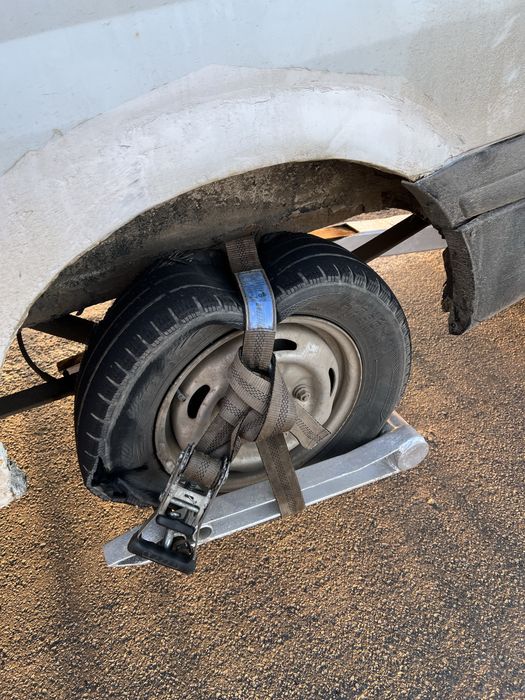 Tractari auto Ungaria Romania Cehia Slovacia Austria