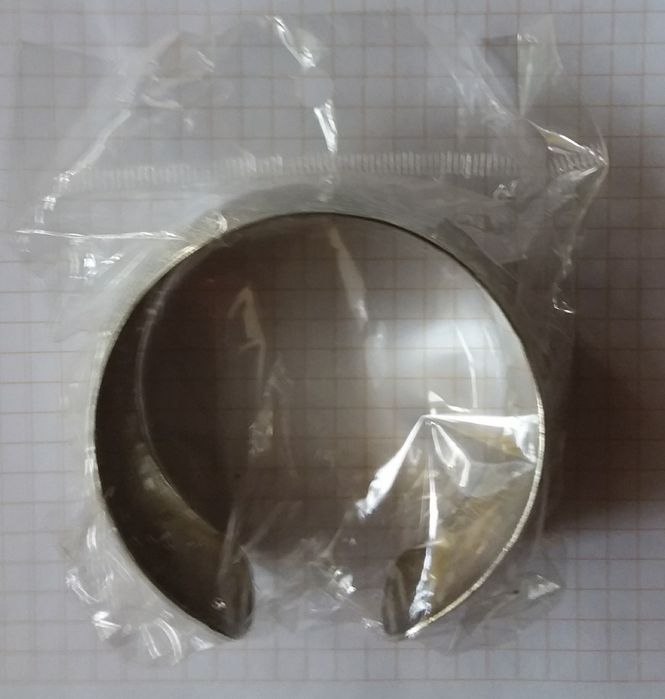 Продается Казахские браслеты