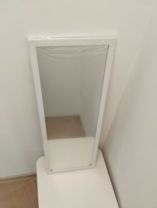 Огледало за коридор , баня , стена