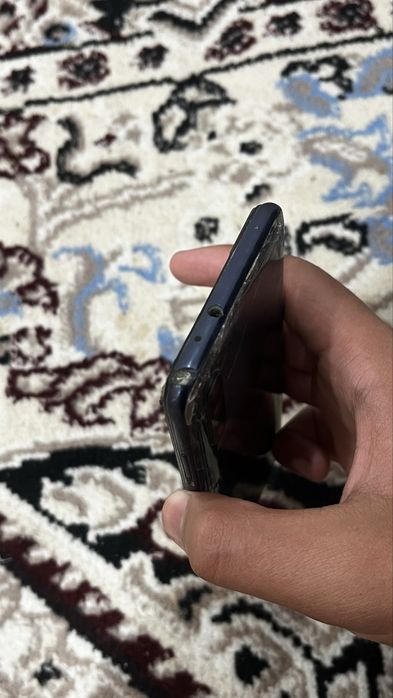 Продаю-Xiaomi mi a3