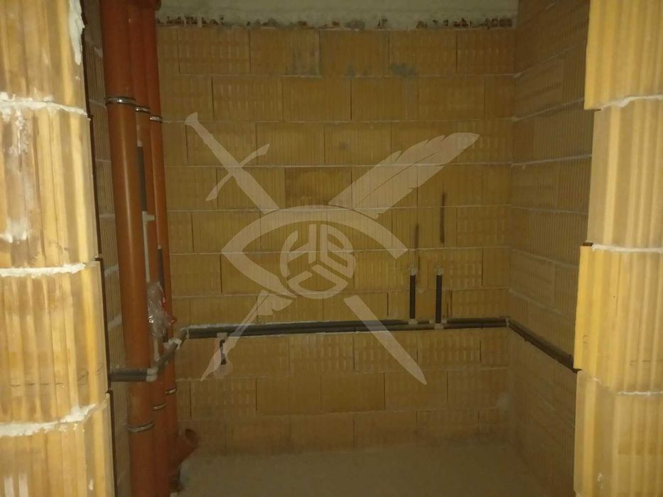 Продава се Двустаен апартамент в София, Орландовци - 60 кв.м за 1434 €/кв.м - Снимка #2