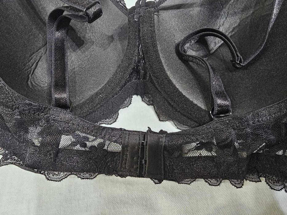 Sutien sexy NOU cu dantela