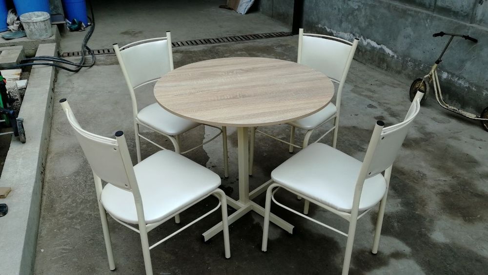 Stol Stul  optom va arzon narxda