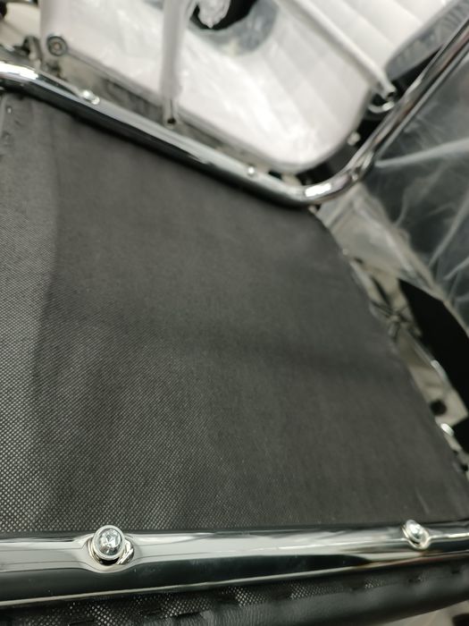 Сильвия привозной , производство КИТАЙ для офиса и дома