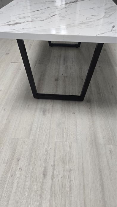 Шикарный Стол 200×90 см
