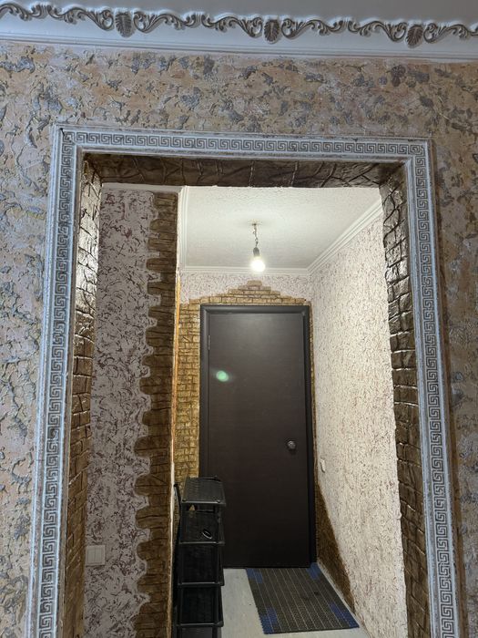 Сдам долгосрочно квартиру